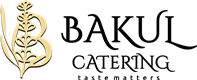 Bakul Catering